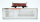 Arnold N 0501 Hubdachschiebewandwagen Tms 851 DB