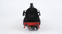 Märklin H0 Dampflok mit Tender BR 38 1807 DB Wechselstrom
