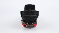 Märklin H0 Dampflok mit Tender BR 38 1807 DB Wechselstrom