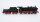 Märklin H0 Dampflok mit Tender BR 38 1807 DB Wechselstrom