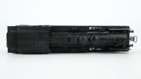 Piko H0 50604 Dampflok BR 78 469 DR Gleichstrom Digital...