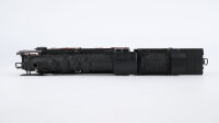 Märklin H0 Dampflok mit Tender BR 050 082-7 DB Wechselstrom