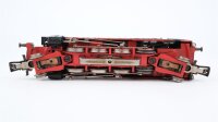 Märklin H0 3096 Tenderlokomotive BR 86 der DB Wechselstrom Digital