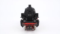 Märklin H0 3096 Tenderlokomotive BR 86 der DB Wechselstrom Digital