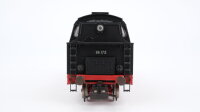 Märklin H0 3096 Tenderlokomotive BR 86 der DB Wechselstrom Digital