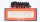 Märklin H0 3096 Tenderlokomotive BR 86 der DB Wechselstrom Digital