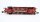 Märklin H0 3096 Tenderlokomotive BR 86 der DB Wechselstrom Digital