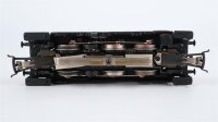 Märklin H0 Diesellok BR V 60 1009 DB Wechselstrom