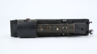Märklin H0 3609 Tenderlokomotive BR Reihe T18 8401 KPEV Wechselstrom Digital
