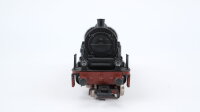 Märklin H0 3609 Tenderlokomotive BR Reihe T18 8401 KPEV Wechselstrom Digital