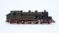 Märklin H0 3609 Tenderlokomotive BR Reihe T18 8401...