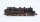 Märklin H0 3609 Tenderlokomotive BR Reihe T18 8401 KPEV Wechselstrom Digital