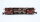 Märklin H0 3609 Tenderlokomotive BR Reihe T18 8401 KPEV Wechselstrom Digital