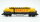 Arnold N 0406 Kesselwagen SHELL DB