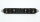 Heljan H0 HE10044563 Diesellok BR 1151 Eivel Gleichstrom Digital
