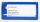 Heljan H0 HE10044563 Diesellok BR 1151 Eivel Gleichstrom Digital