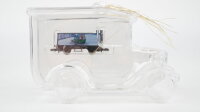 Märklin Z 80622 Weihnachtswagen mini-club