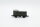 Minitrix N 51 3254 00 Packwagen/ Gepäckwagen 122 861 DB