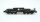 Minitrix N 15281-03 Schwerlastwagen DB