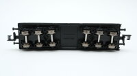 Minitrix N 15281-07 Schwerlastwagen DB