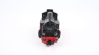 Fleischmann N 7030 Dampflok BR 91 1001 DB