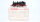 Fleischmann N 7030 Dampflok BR 91 1001 DB