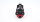 Fleischmann N 7030 Dampflok BR 91 1001 DB