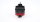 Fleischmann N 7030 Dampflok BR 91 1001 DB