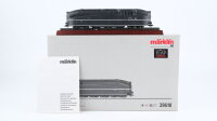 Märklin H0 39618 Dampflok BR 61 001 DR Wechselstrom...