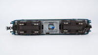Fleischmann H0 Diesellok BR 215 077-9 DB Gleichstrom (Fehlteile)