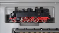 Märklin H0 2865 Personenzug der ehemaligen DRG mit...