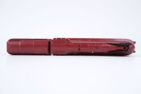 Märklin H0 3089 Stromliniendampflok BR 03 1055 DRG Wechselstrom
