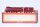 Märklin H0 3089 Stromliniendampflok BR 03 1055 DRG Wechselstrom