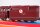 Märklin H0 3089 Stromliniendampflok BR 03 1055 DRG Wechselstrom