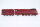 Märklin H0 3089 Stromliniendampflok BR 03 1055 DRG Wechselstrom