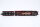 Märklin H0 3089 Stromliniendampflok BR 03 1055 DRG Wechselstrom
