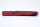 Märklin H0 3089 Stromliniendampflok BR 03 1055 DRG Wechselstrom