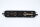 Märklin H0 3039 E-Lok BR 110 234-2 DB Wechselstrom (Licht einseitig defekt)