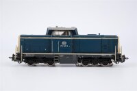 Märklin H0 3147 Diesellok BR 212 349-5 DB Wechselstrom Digital