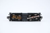 Märklin H0 3147 Diesellok BR 212 349-5 DB Wechselstrom Digital