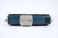 Märklin H0 3147 Diesellok BR 212 349-5 DB Wechselstrom Digital