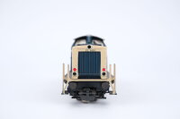 Märklin H0 3147 Diesellok BR 212 349-5 DB Wechselstrom Digital