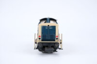 Märklin H0 3147 Diesellok BR 212 349-5 DB Wechselstrom Digital