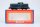 Märklin H0 3147 Diesellok BR 212 349-5 DB Wechselstrom Digital
