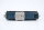 Märklin H0 3147 Diesellok BR 212 349-5 DB Wechselstrom Digital