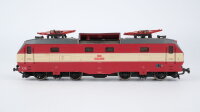 Piko H0 E-Lok BR ES4990001 CSD Gleichstrom