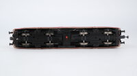 Piko H0 E-Lok BR ES4990001 CSD Gleichstrom