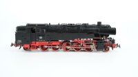 Märklin H0 Dampflok BR 85 007 DB Wechselstrom