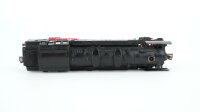 Märklin H0 Dampflok BR 85 007 DB Wechselstrom