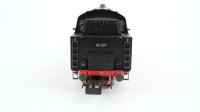 Märklin H0 Dampflok BR 85 007 DB Wechselstrom
